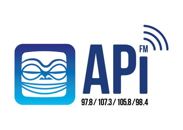 API FM