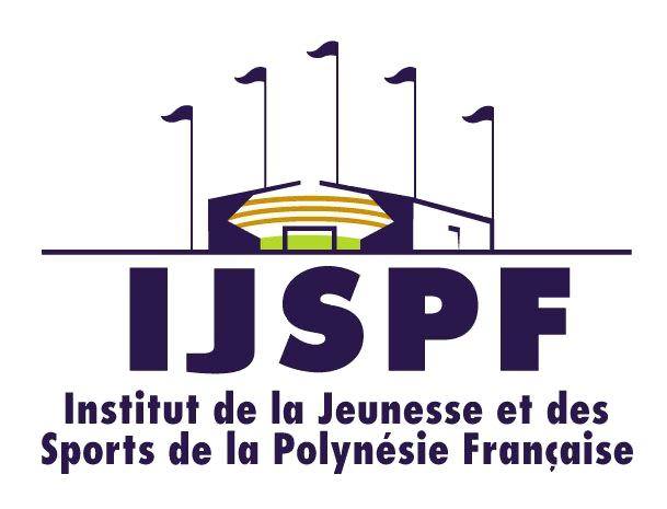 LOGO IJSPF
