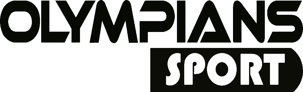logo-olympians-sport
