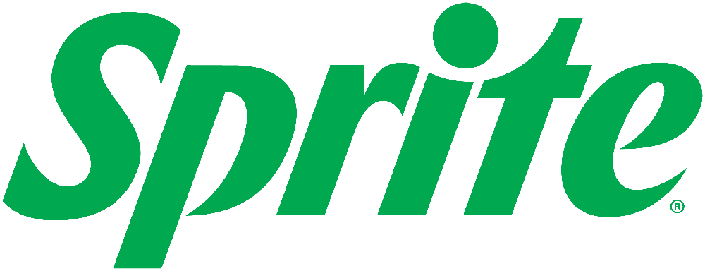 logo sprite - partenaire PBG 2025